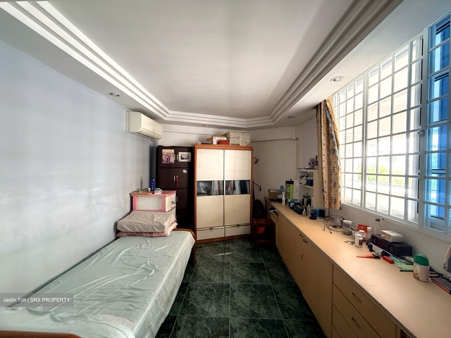 Blk 181 Bishan Street 13 (Bishan), HDB 4 Rooms #636856921